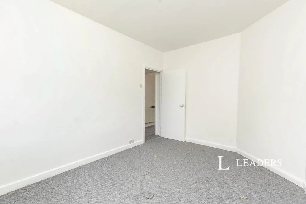 2 bedroom terraced house for rent