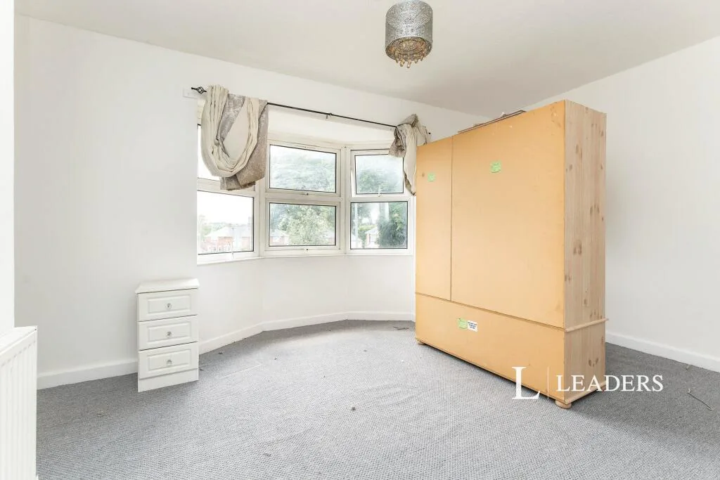 2 bedroom terraced house for rent