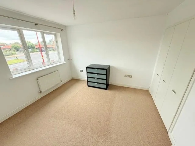 3 bedroom house for rent