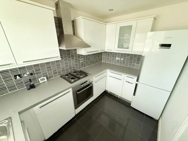 3 bedroom house for rent