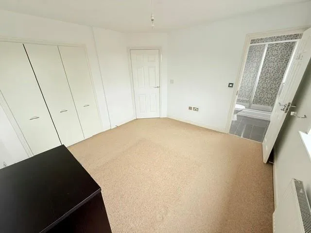 3 bedroom house for rent