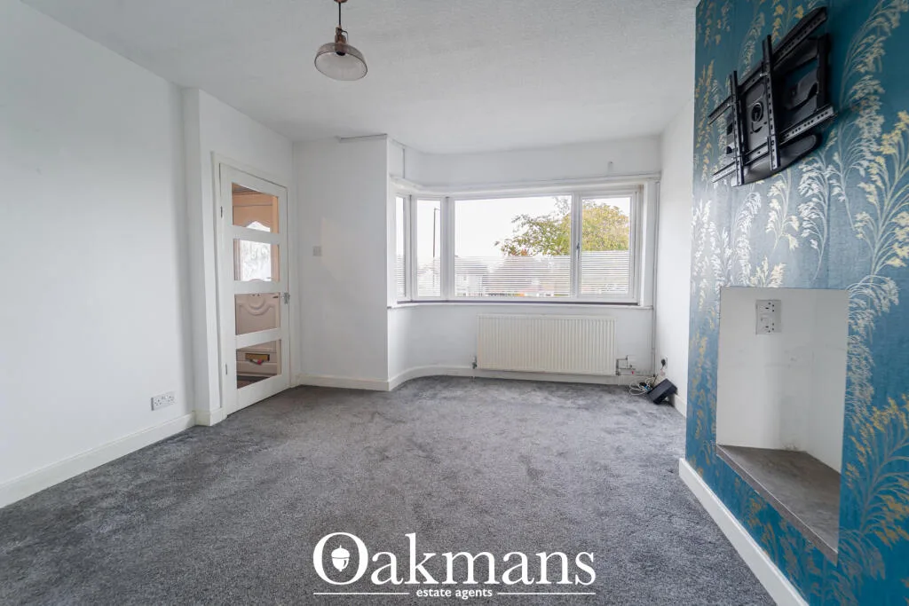 3 bedroom house for rent