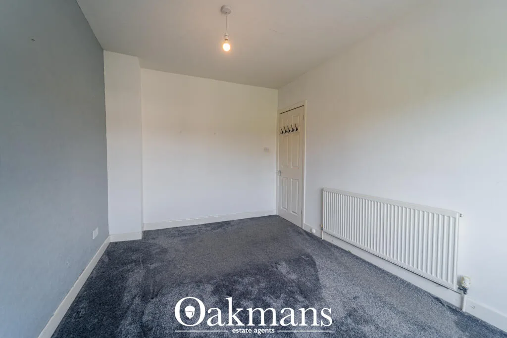 3 bedroom house for rent