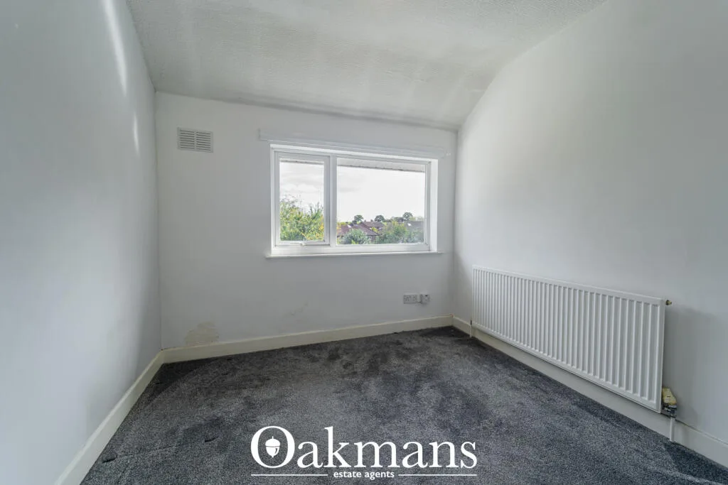 3 bedroom house for rent