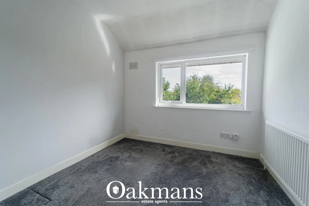 3 bedroom house for rent
