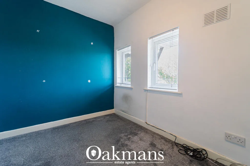 3 bedroom house for rent