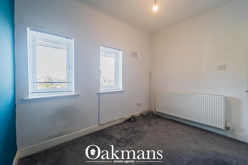 3 bedroom house for rent
