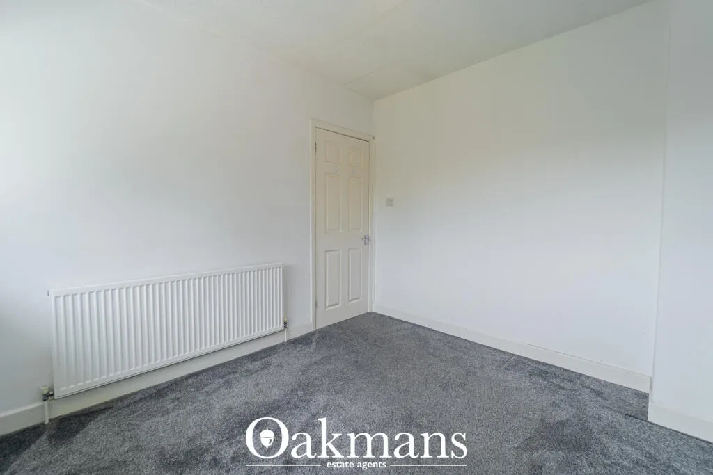 3 bedroom house for rent