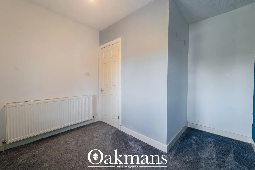 3 bedroom house for rent