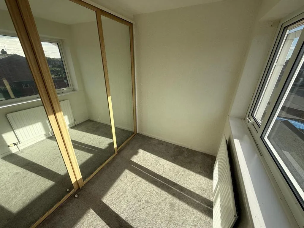 3 bedroom terraced house for rent