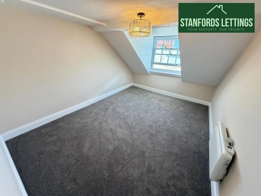 4 bedroom apartment for rent