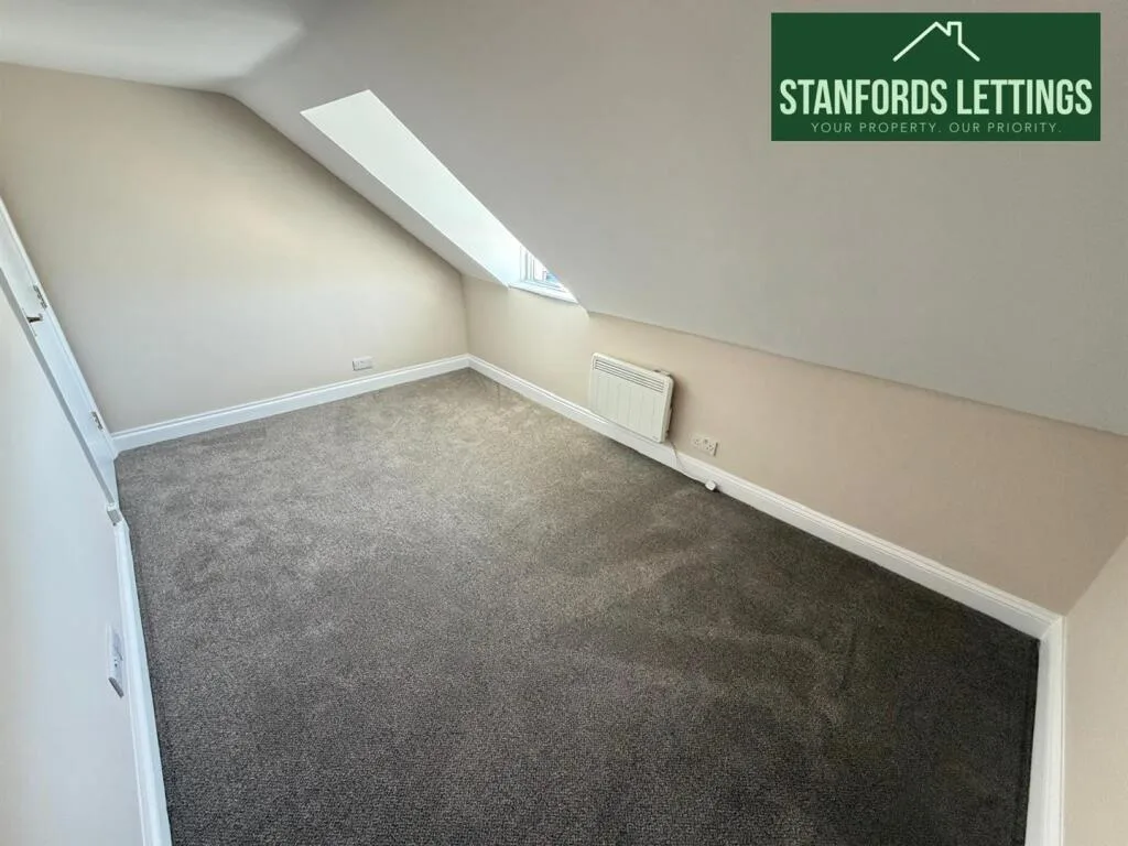 4 bedroom apartment for rent