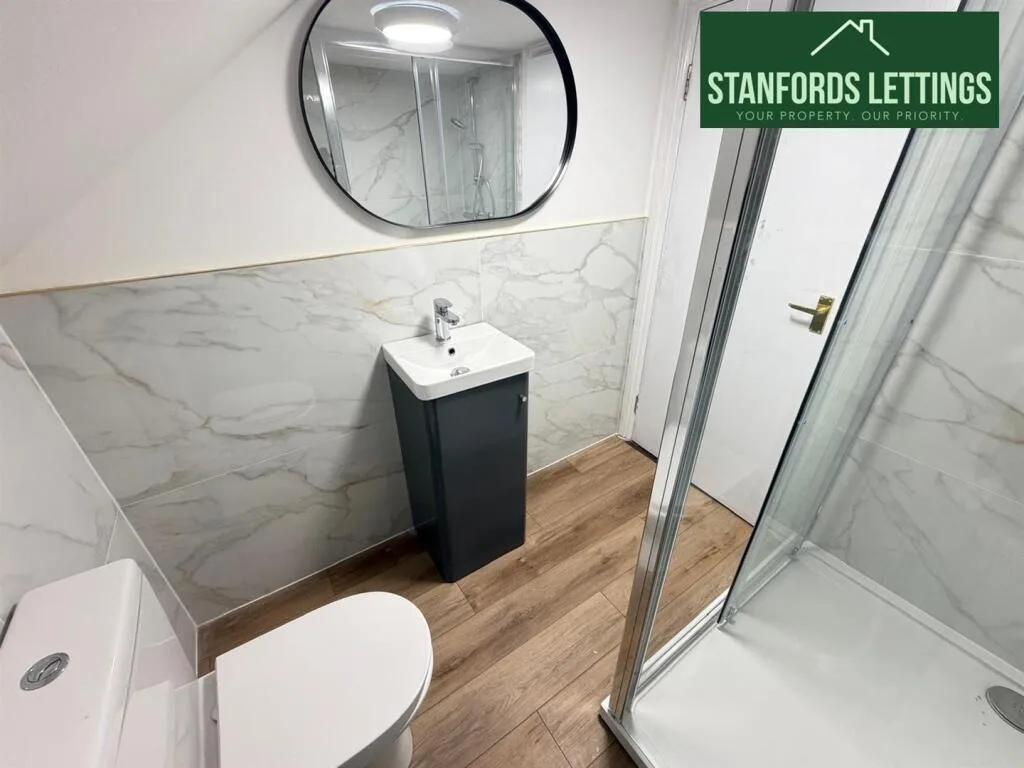 4 bedroom apartment for rent