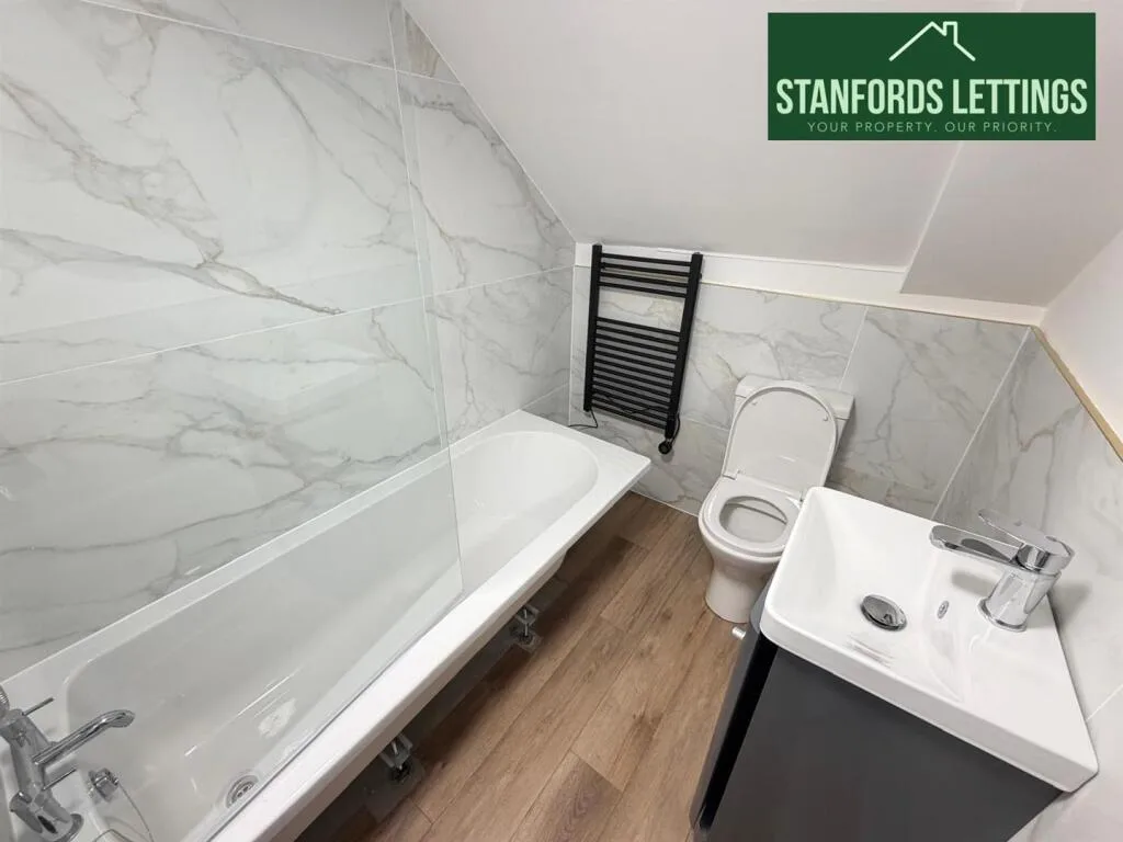 4 bedroom apartment for rent
