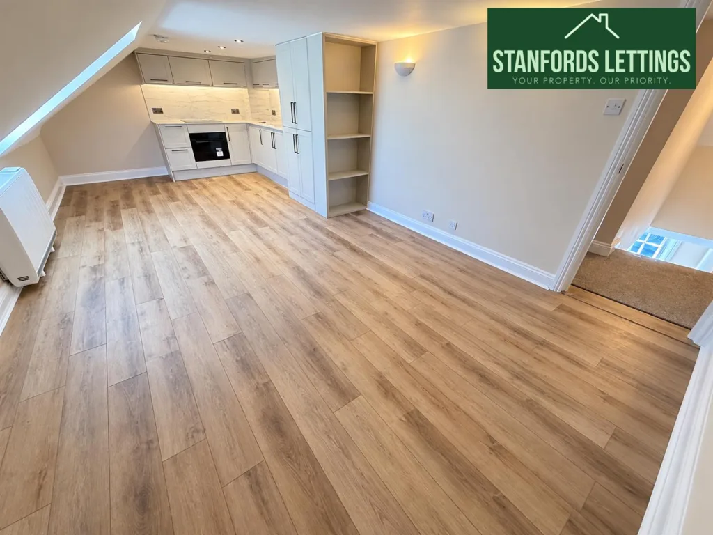 4 bedroom apartment for rent