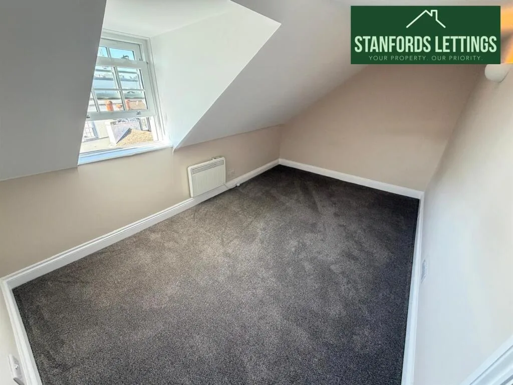 4 bedroom apartment for rent