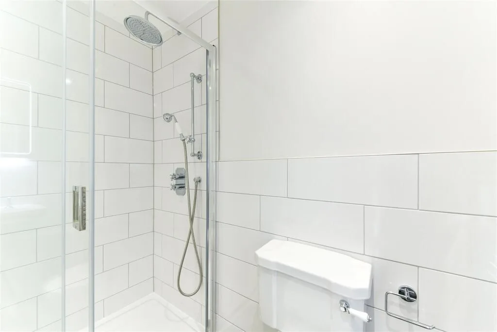 2 bedroom terraced house for rent