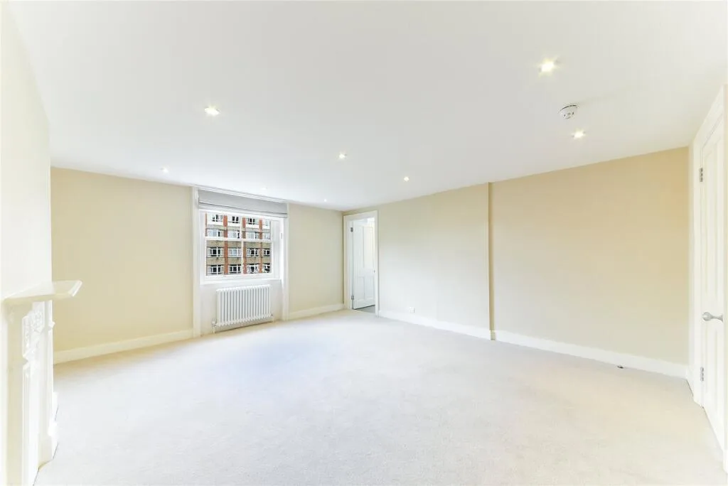 2 bedroom terraced house for rent