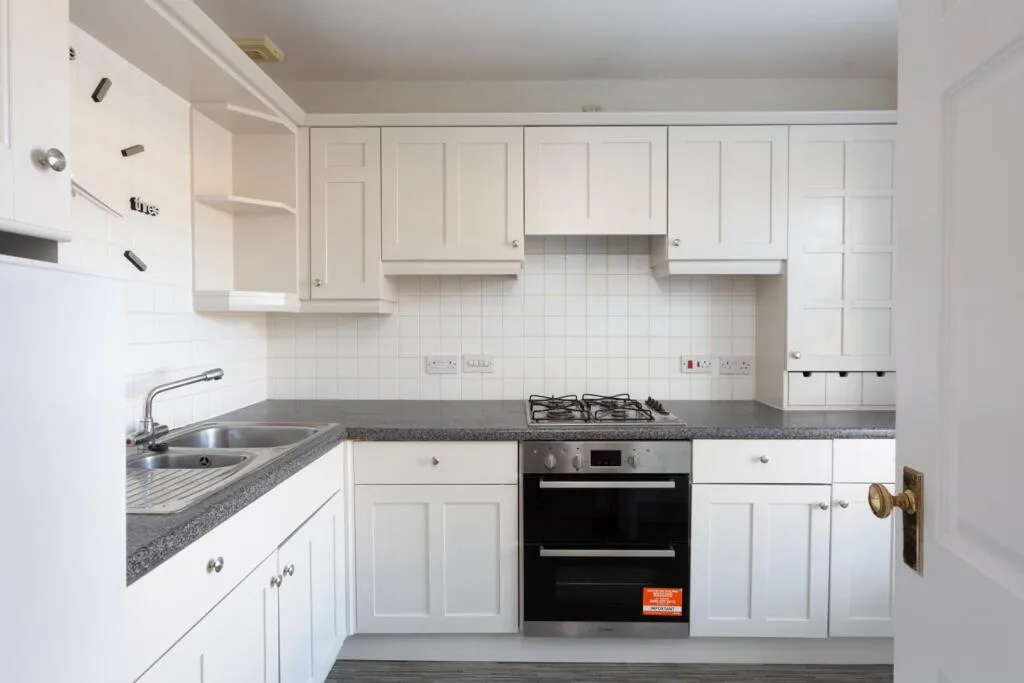 3 bedroom town house for rent