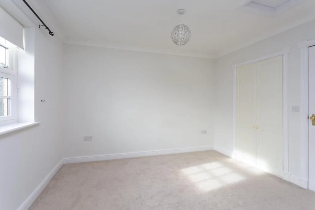 3 bedroom town house for rent