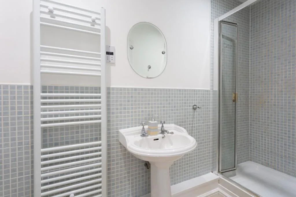 3 bedroom town house for rent