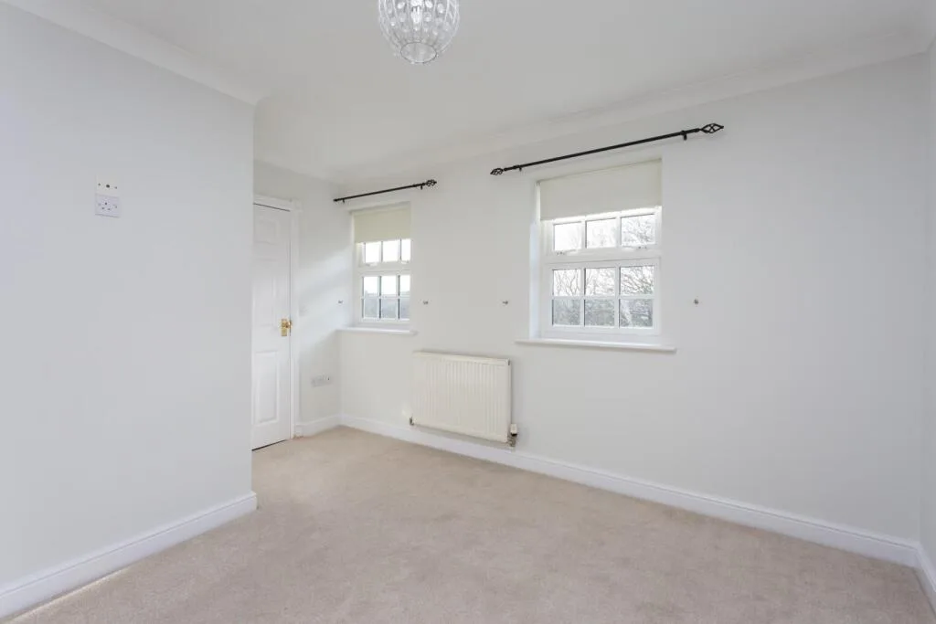 3 bedroom town house for rent