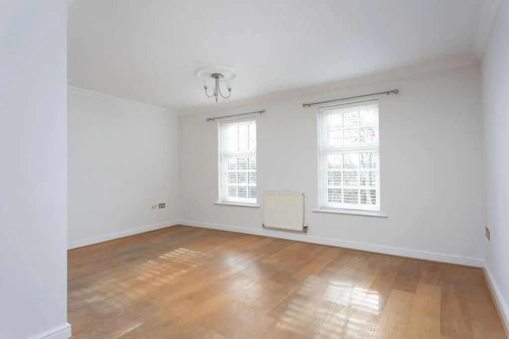 3 bedroom town house for rent