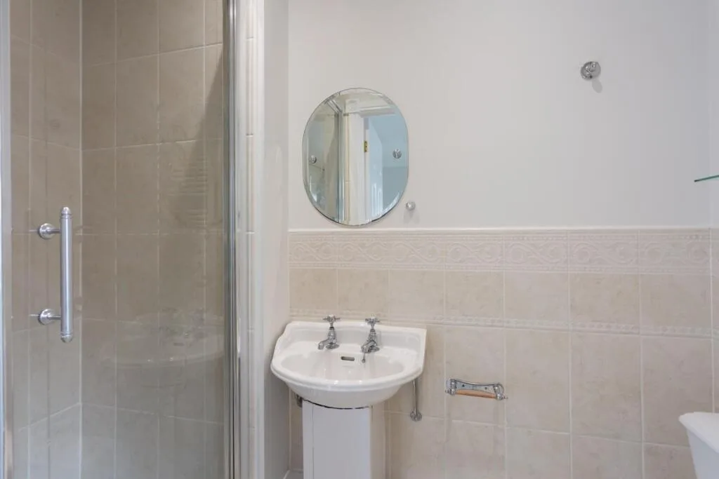 3 bedroom town house for rent