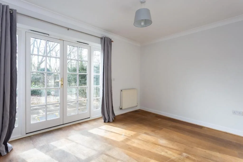 3 bedroom town house for rent