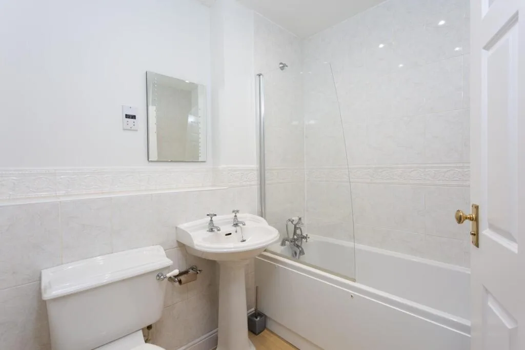 3 bedroom town house for rent