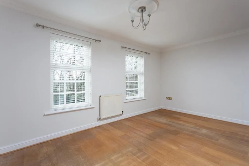 3 bedroom town house for rent