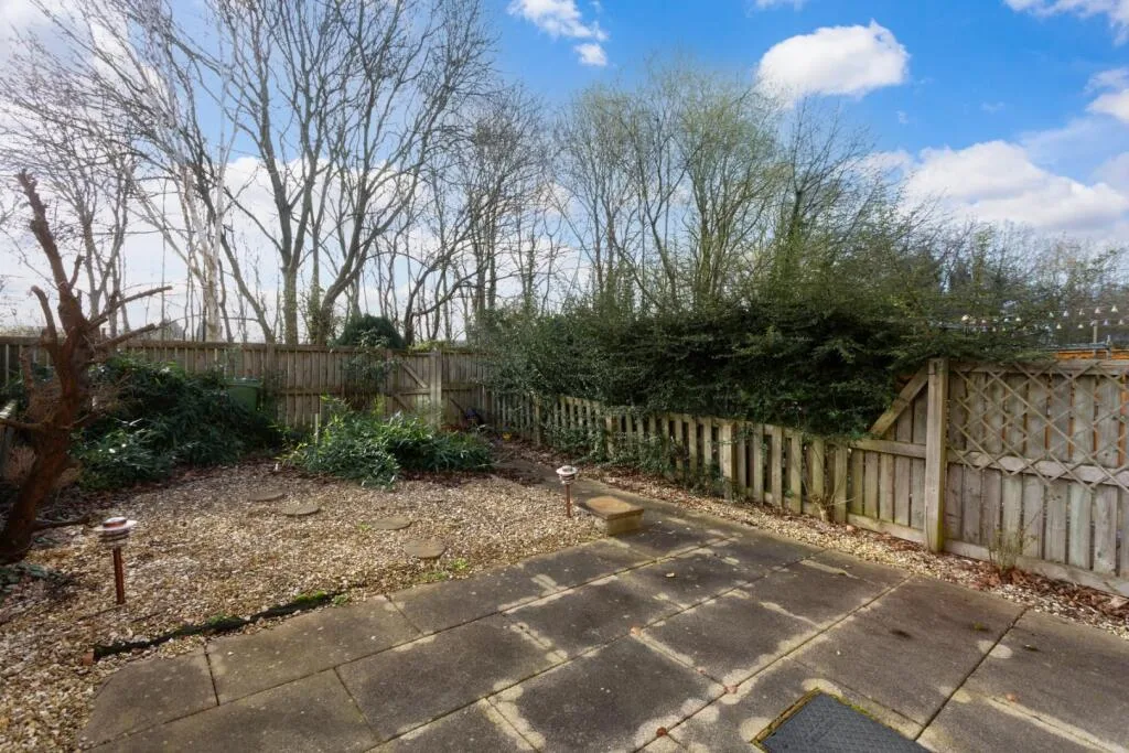 3 bedroom town house for rent