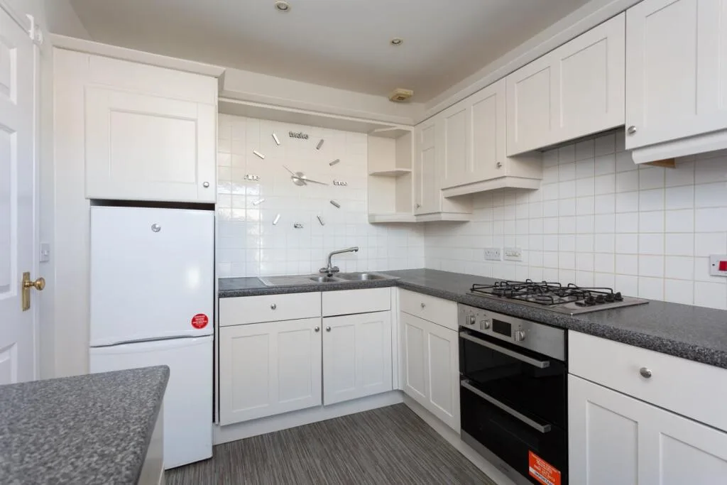 3 bedroom town house for rent