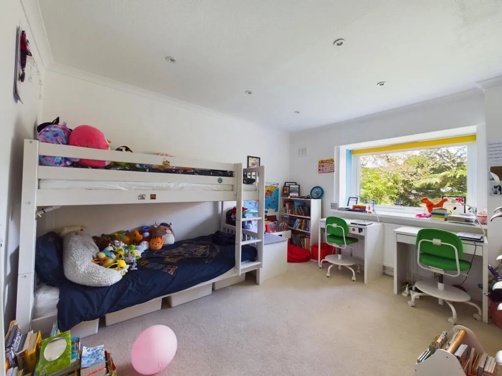 3 bedroom house for rent