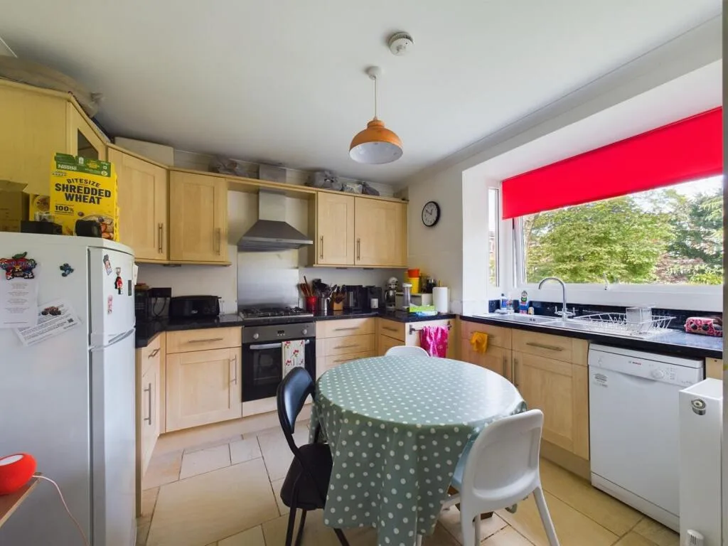 3 bedroom house for rent