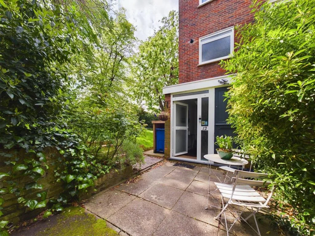 3 bedroom house for rent
