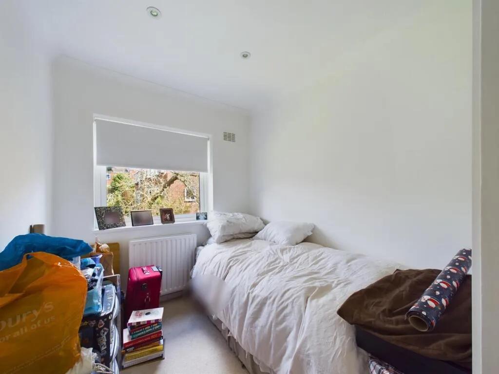 3 bedroom house for rent