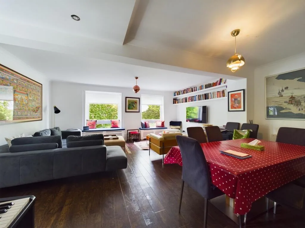 3 bedroom house for rent