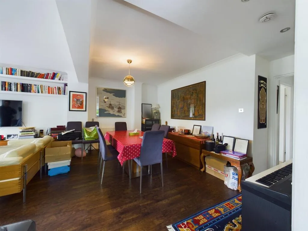 3 bedroom house for rent