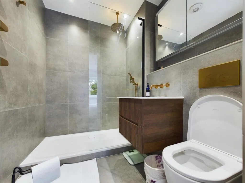 3 bedroom house for rent