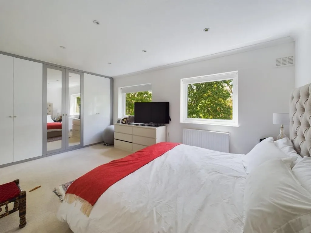 3 bedroom house for rent
