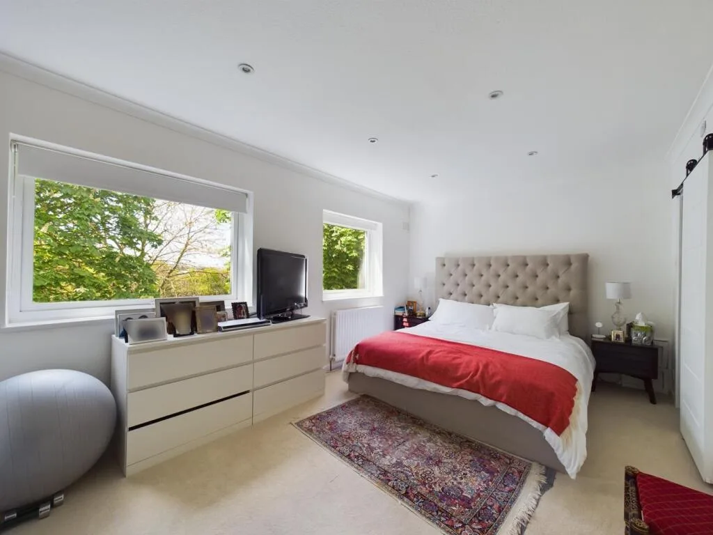 3 bedroom house for rent