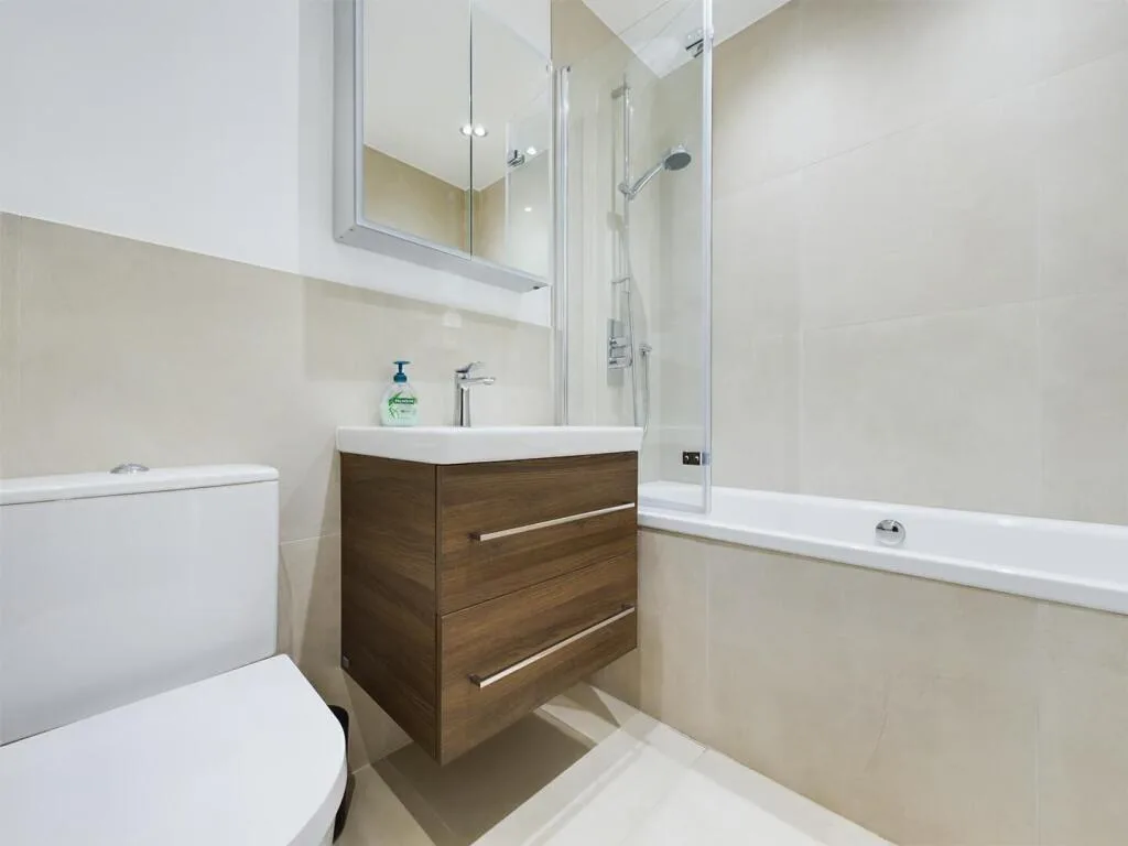 3 bedroom house for rent