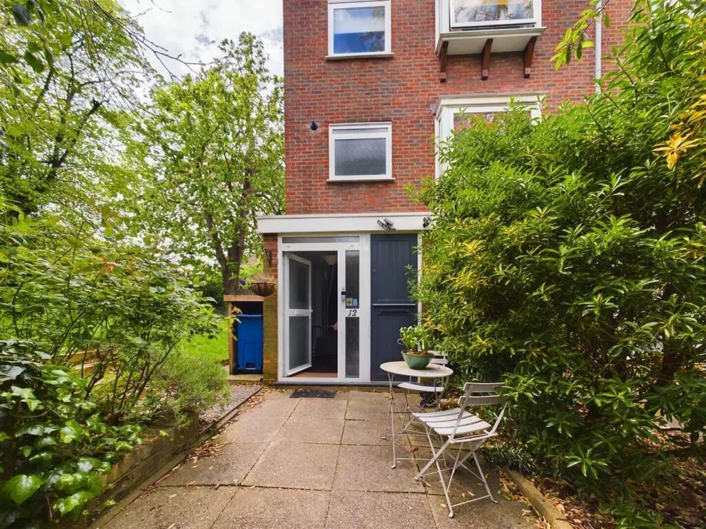 3 bedroom house for rent