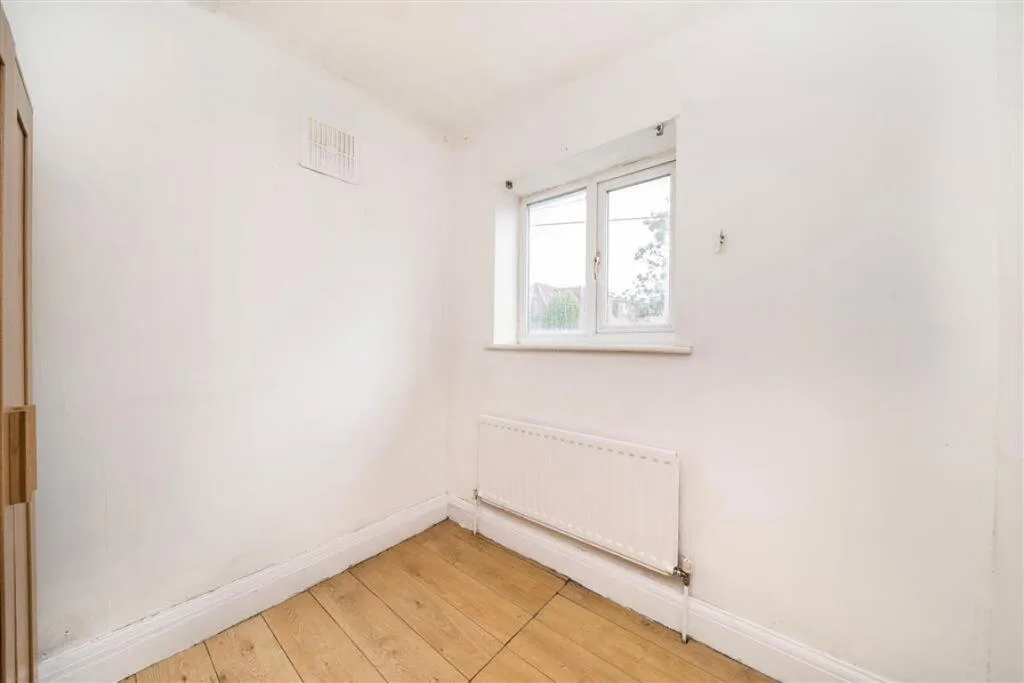 4 bedroom house for rent