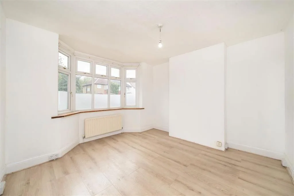 4 bedroom house for rent