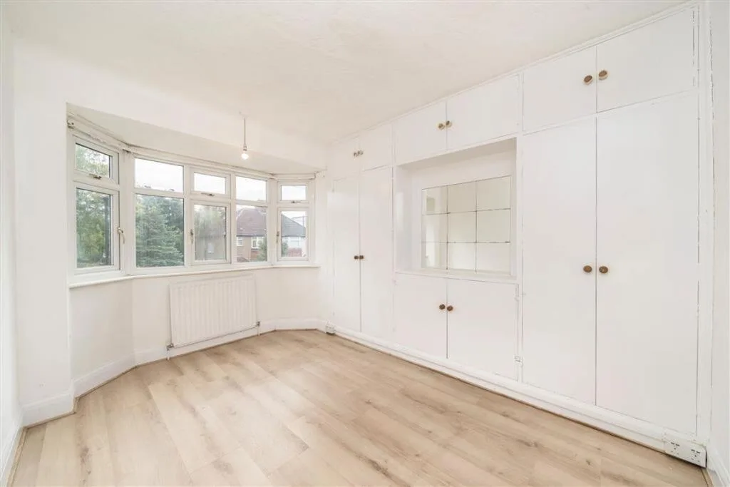 4 bedroom house for rent