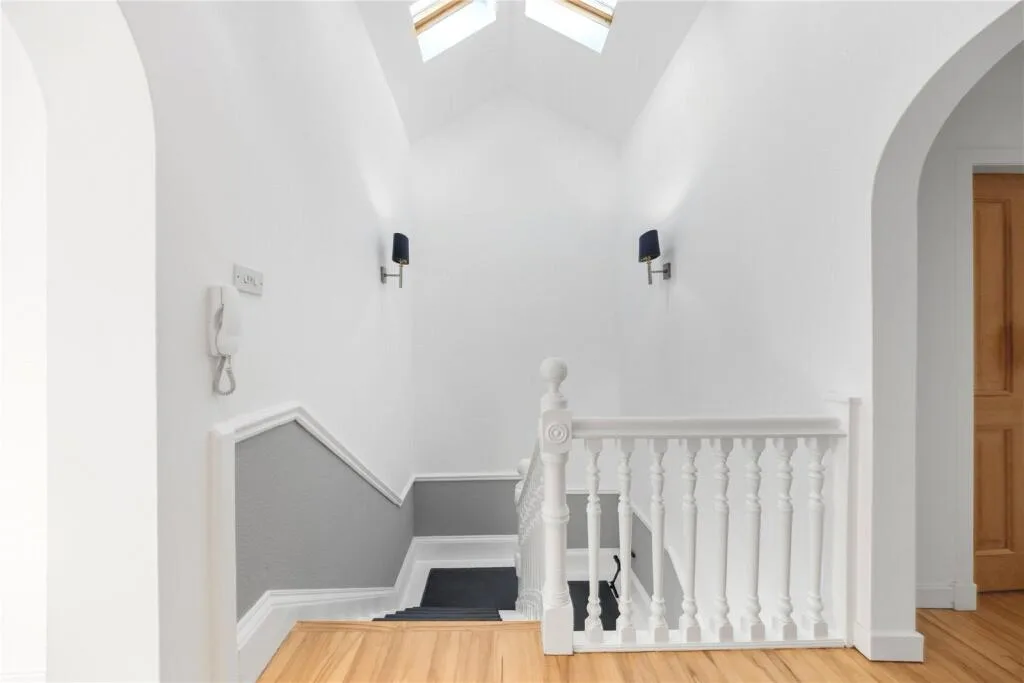 4 bedroom apartment for rent
