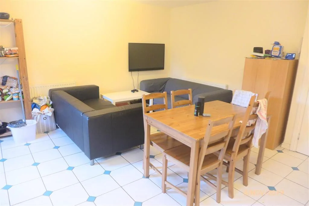 1 bedroom property for rent