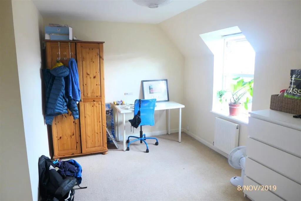1 bedroom property for rent